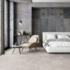 Gerflor Creation 40 – Designboden zum Kleben Bloom Uni Clear 1599