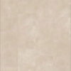 Gerflor Creation 40 – Designboden zum Kleben Bloom Uni Cream 1600