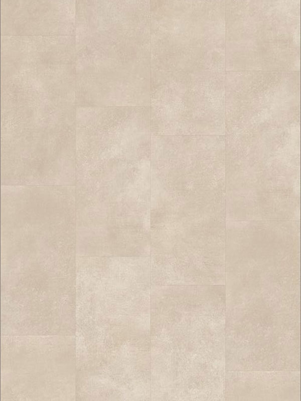 Gerflor Creation 40 – Designboden zum Kleben Bloom Uni Cream 1600