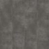 Gerflor Creation 40 – Designboden zum Kleben Bloom Uni Dark 1601