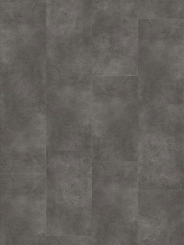 Gerflor Creation 40 – Designboden zum Kleben Bloom Uni Dark 1601