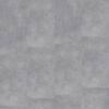 Gerflor Creation 40 – Designboden zum Kleben Bloom Uni Pearl 1602