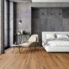 Gerflor Creation 40 – Designboden zum Kleben Cedar Golden 1606