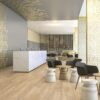 Gerflor Creation 40 – Designboden zum Kleben Honey Oak 0441