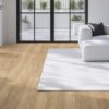 Gerflor Creation 40 – Designboden zum Kleben Honey Oak 0441