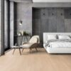 Gerflor Creation 40 - Designboden zum Kleben Lounge Oak Beige 1272