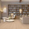Gerflor Creation 40 - Designboden zum Kleben Lounge Oak Beige 1272