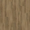 Gerflor Creation 40 – Designboden zum Kleben Quartet 0503