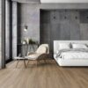 Gerflor Creation 40 – Designboden zum Kleben Quartet 0503