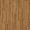 Gerflor Creation 40 – Designboden zum Kleben Quartet Natural 0545
