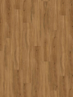 Gerflor Creation 40 – Designboden zum Kleben Quartet Natural 0545