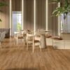 Gerflor Creation 40 – Designboden zum Kleben Quartet Natural 0545