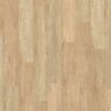 Gerflor Creation 40 –Designboden zum Kleben Honey Oak 0441