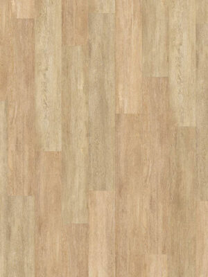 Gerflor Creation 40 –Designboden zum Kleben Honey Oak 0441