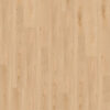 Gerflor Creation 55 - Designboden zum Kleben - 1704 Aquinoah Blond