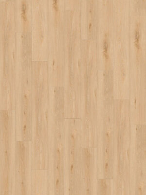Gerflor Creation 55 - Designboden zum Kleben - 1704 Aquinoah Blond