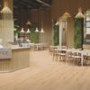 Gerflor Creation 55 - Designboden zum Kleben - 1704 Aquinoah Blond