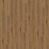 Gerflor Creation 55 - Designboden zum Kleben - 1705 Aquinoah Brown