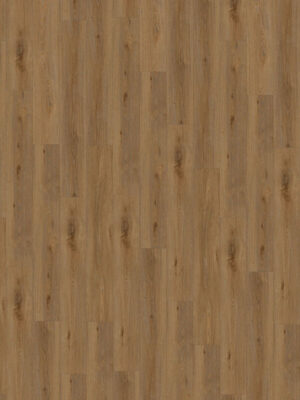 Gerflor Creation 55 - Designboden zum Kleben - 1705 Aquinoah Brown