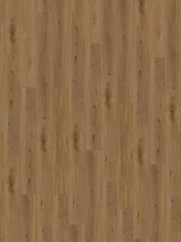 Gerflor Creation 55 - Designboden zum Kleben - 1705 Aquinoah Brown