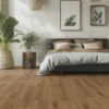 Gerflor Creation 55 - Designboden zum Kleben - 1705 Aquinoah Brown