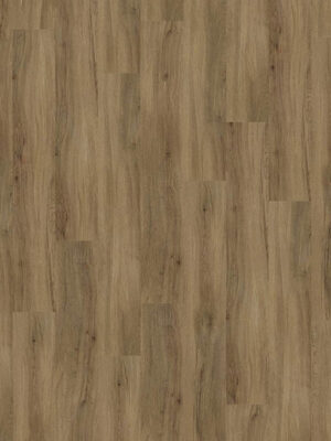 Gerflor Creation 55 – Designboden zum Kleben – 0503 Quartet