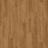 Gerflor Creation 55 – Designboden zum Kleben – 0545 Quartet Natural