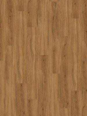Gerflor Creation 55 – Designboden zum Kleben – 0545 Quartet Natural