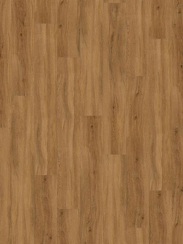 Gerflor Creation 55 – Designboden zum Kleben – 0545 Quartet Natural