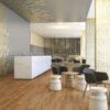 Gerflor Creation 55 – Designboden zum Kleben – 0545 Quartet Natural
