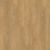 Gerflor Creation 55 – Designboden zum Kleben – 1271 Lounge Oak Golden