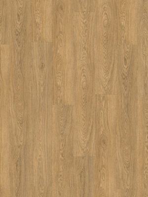 Gerflor Creation 55 – Designboden zum Kleben – 1271 Lounge Oak Golden