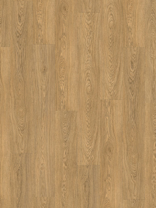 Gerflor Creation 55 – Designboden zum Kleben – 1271 Lounge Oak Golden