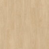Gerflor Creation 55 – Designboden zum Kleben – 1272 Lounge Oak Beige