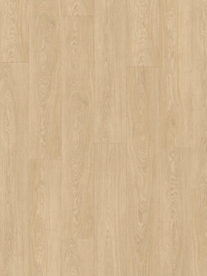 Gerflor Creation 55 – Designboden zum Kleben – 1272 Lounge Oak Beige