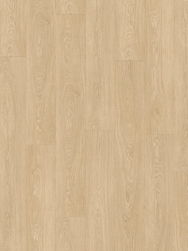 Gerflor Creation 55 – Designboden zum Kleben – 1272 Lounge Oak Beige