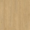 Gerflor Creation 55 – Designboden zum Kleben – 1273 Lounge Oak Natural