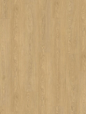 Gerflor Creation 55 – Designboden zum Kleben – 1273 Lounge Oak Natural