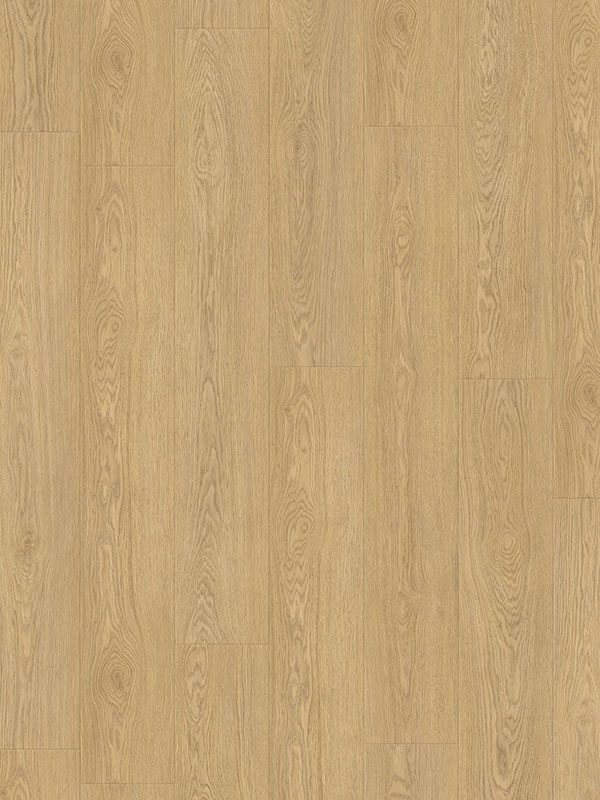 Gerflor Creation 55 – Designboden zum Kleben – 1273 Lounge Oak Natural