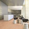 Gerflor Creation 55 – Designboden zum Kleben – 1273 Lounge Oak Natural