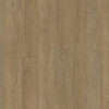 Gerflor Creation 55 – Designboden zum Kleben – 1274 Lounge Oak Chestnut
