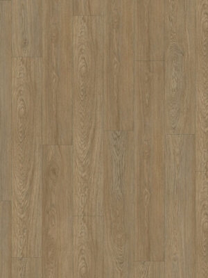 Gerflor Creation 55 – Designboden zum Kleben – 1274 Lounge Oak Chestnut