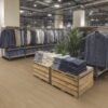 Gerflor Creation 55 – Designboden zum Kleben – 1561 Tamo Natural