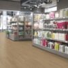 Gerflor Creation 55 – Designboden zum Kleben – 1561 Tamo Natural