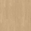 Gerflor Creation 55 – Designboden zum Kleben – 1567 Tamo Clear (1)