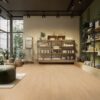 Gerflor Creation 55 – Designboden zum Kleben – 1567 Tamo Clear (1)