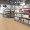 Gerflor Creation 55 – Designboden zum Kleben – 1567 Tamo Clear (1)