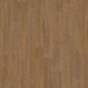 Gerflor Creation 55 – Designboden zum Kleben – 1568 Tamo Light Brown