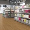 Gerflor Creation 55 – Designboden zum Kleben – 1568 Tamo Light Brown