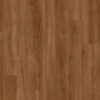 Gerflor Creation 55 – Designboden zum Kleben – 1597 Quartet Dark Brown